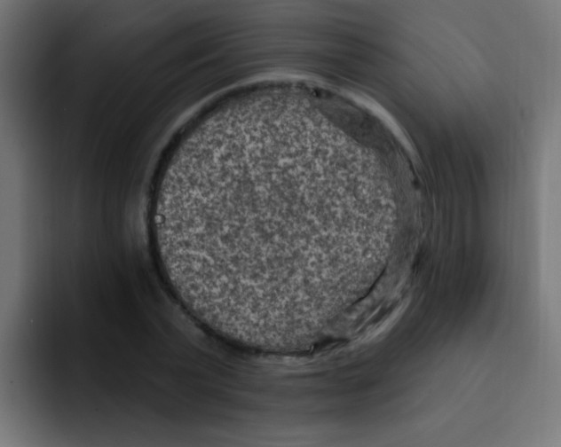 X0000092030783200710041100