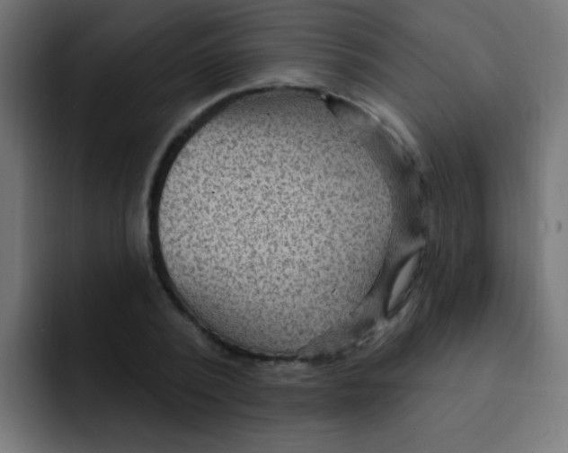 X0000092030784200710041100