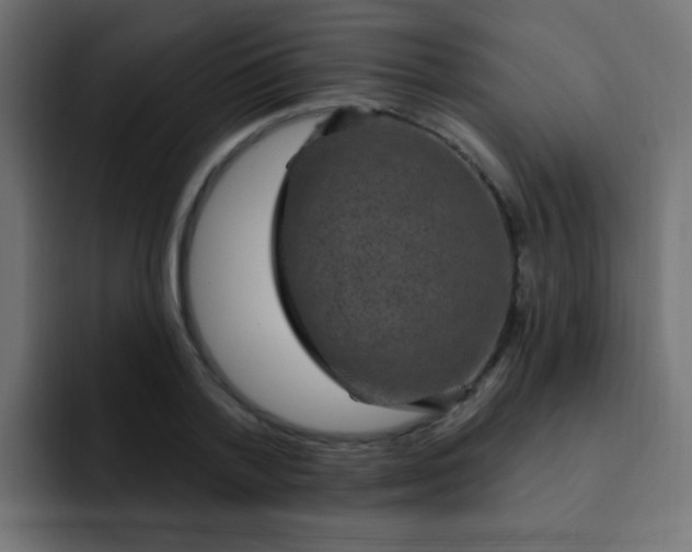 X0000092030788200710041100