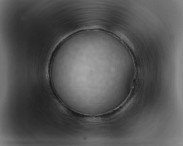 X0000092030789200710041100