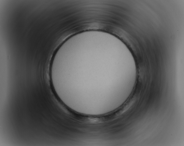 X0000092030794200710041100