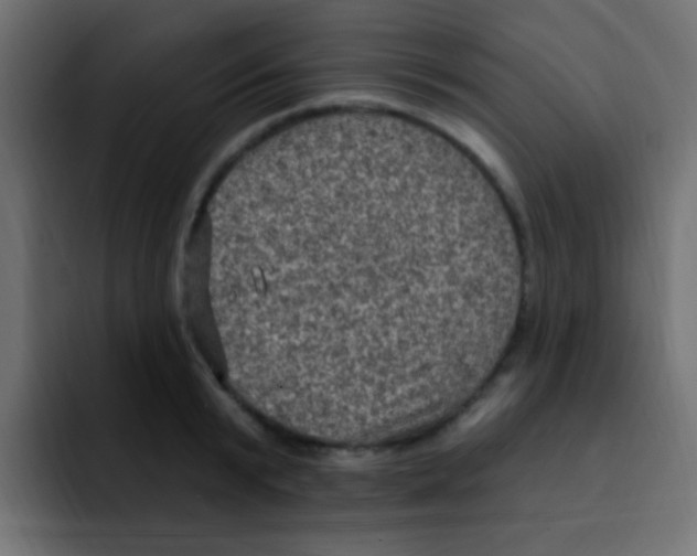 X0000092030799200710041100