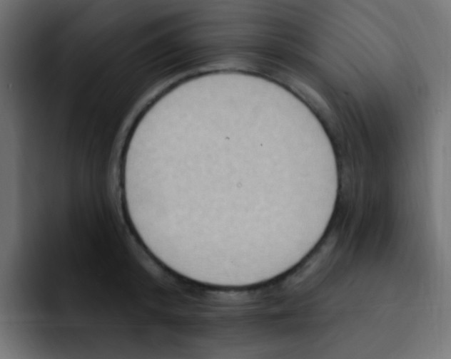 X0000092030800200710041100