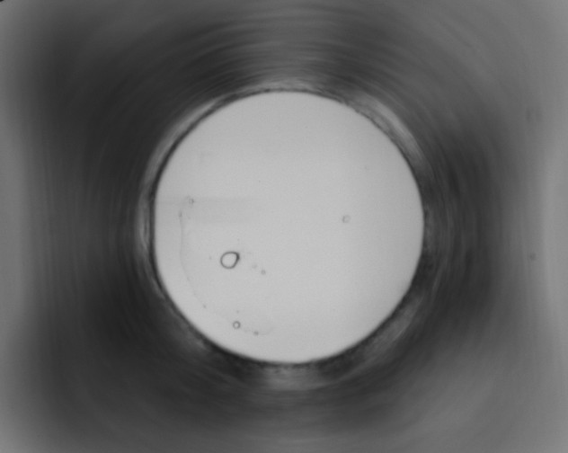 X0000092030804200710041100