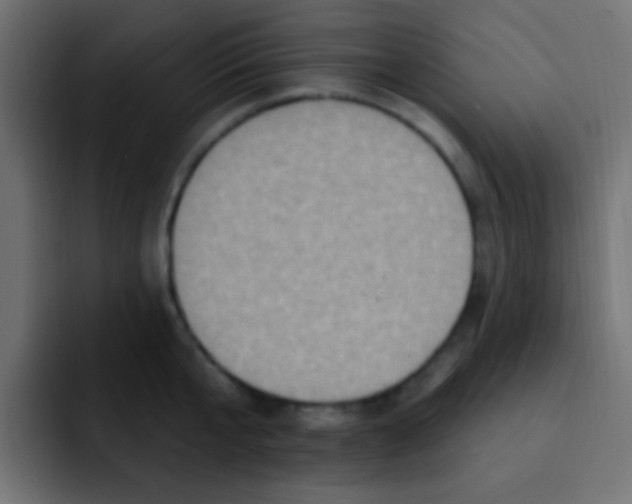 X0000092030807200710041100