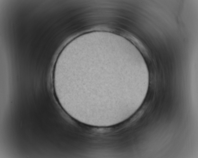 X0000092030808200710041100