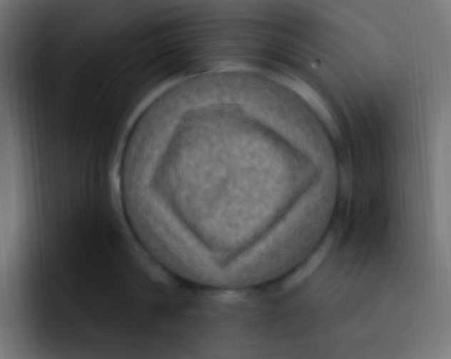 X0000092030814200710041100