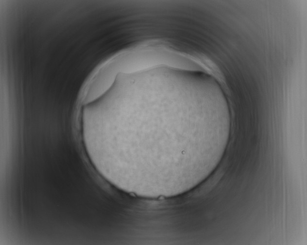 X0000092030816200710041100