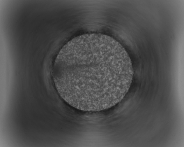 X0000092030817200710041100