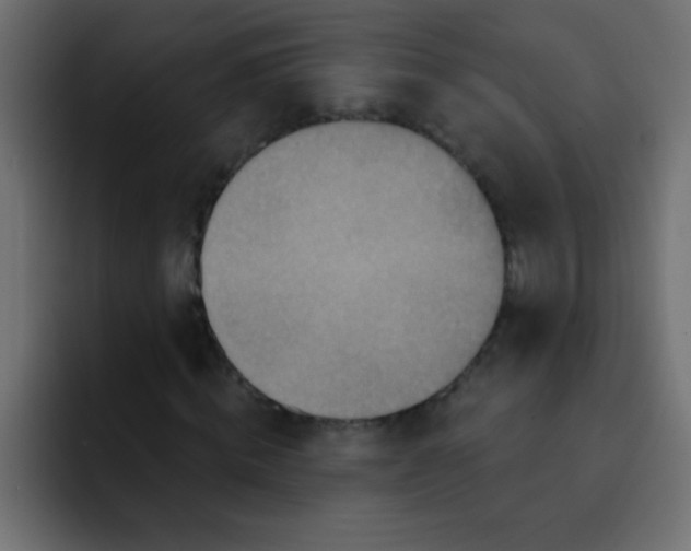 X0000092030820200710041100