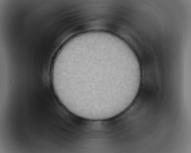 X0000092030828200710041100