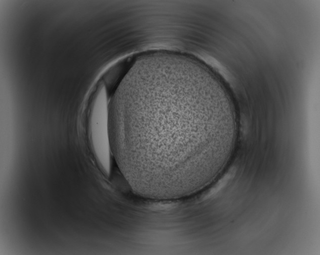 X0000092030830200710041100