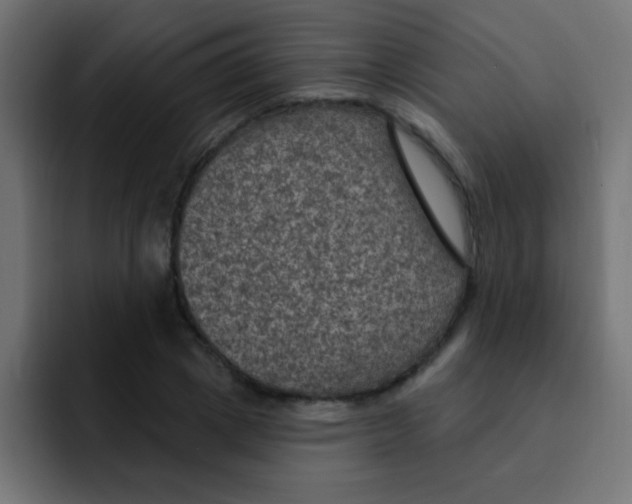 X0000092030833200710041100