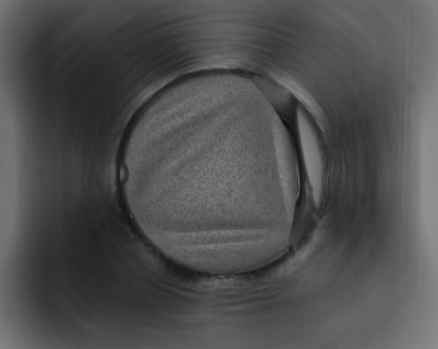 X0000092030834200710041100