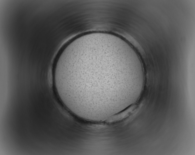 X0000092030838200710041100