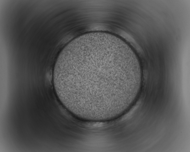 X0000092030841200710041100