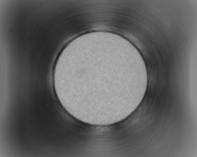 X0000092030848200710041100