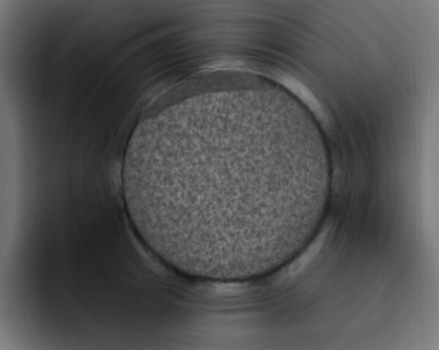 X0000092030849200710041100