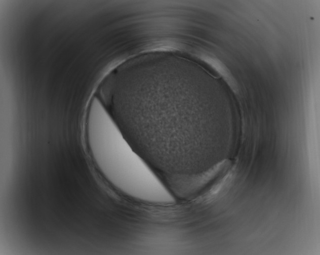 X0000092030850200710041100