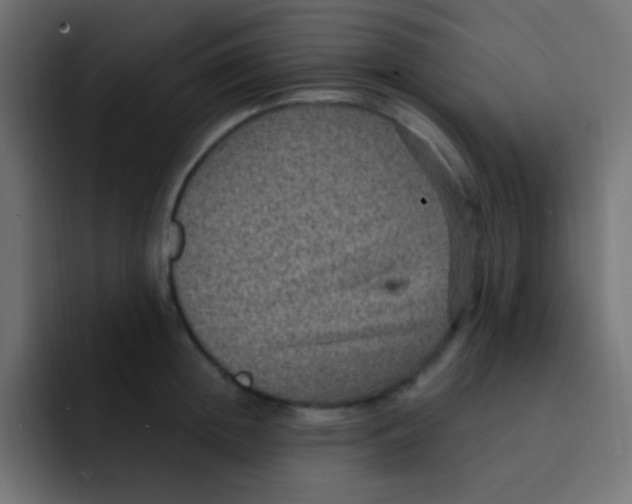 X0000092030852200710041100