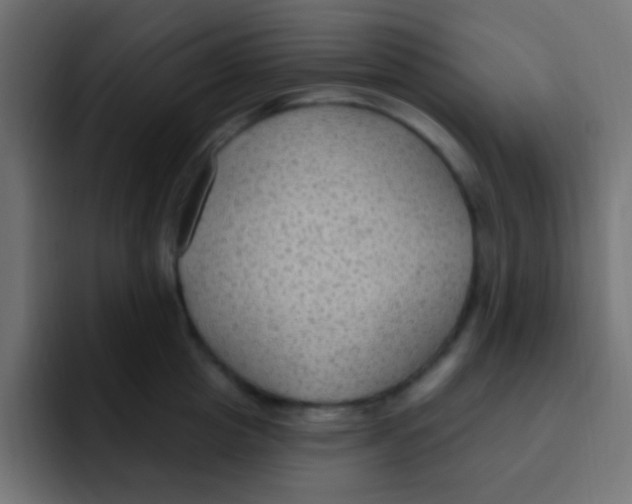 X0000092030857200710041100