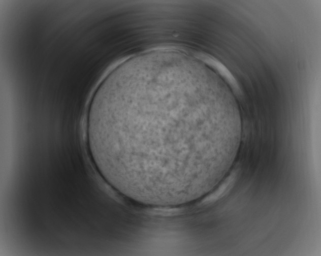 X0000092030860200710041100