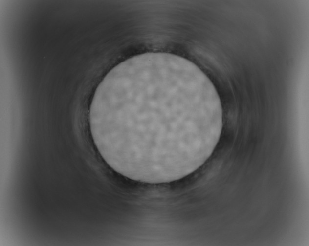 X0000092030865200710041100