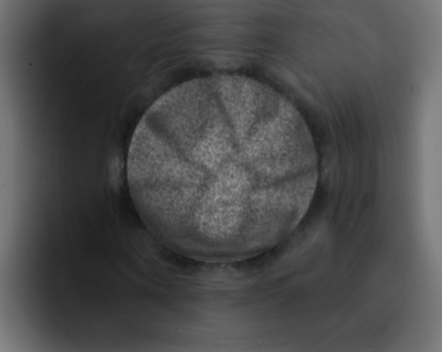 X0000092030866200710041059