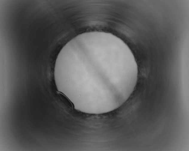 X0000092030869200710041059