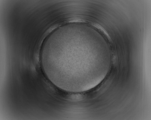 X0000092030882200710041059