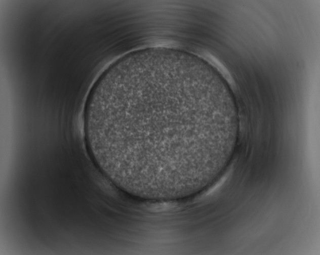 X0000092030891200710041059