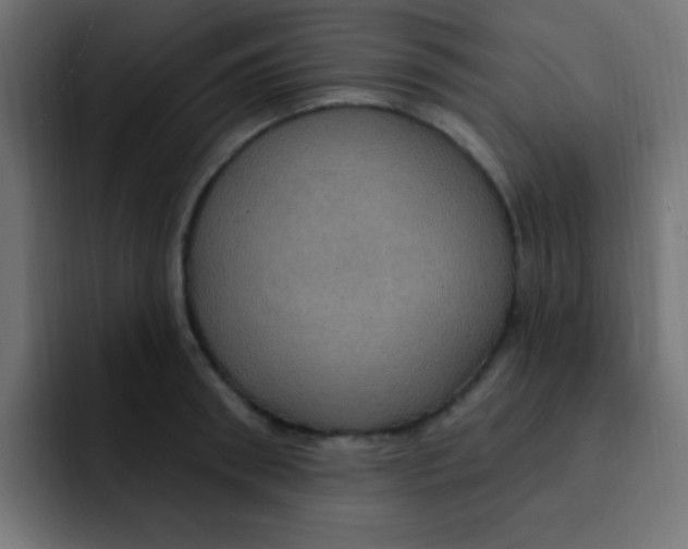 X0000092030898200710041059