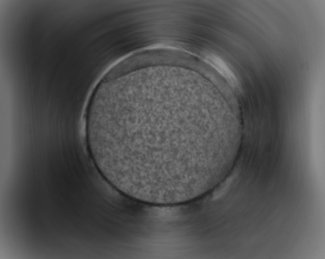 X0000092030900200710041059