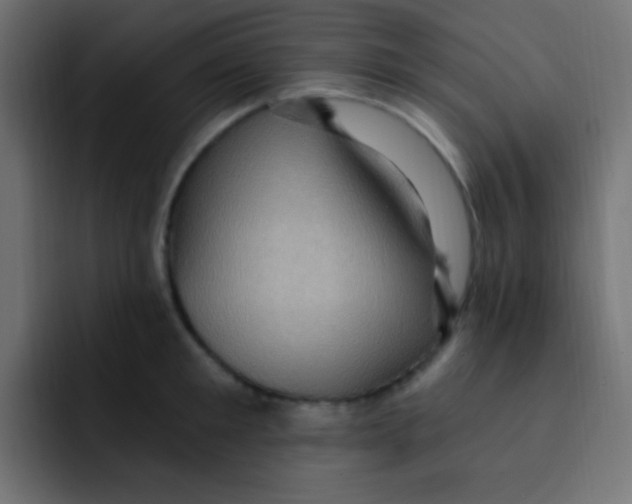 X0000092030901200710041059