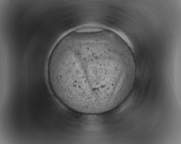 X0000092030903200710041059