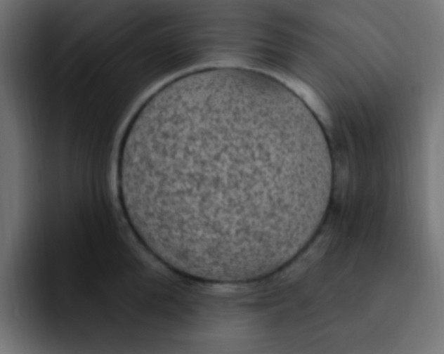 X0000092030904200710041059