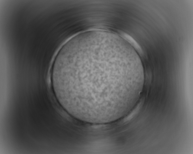 X0000092030908200710041059