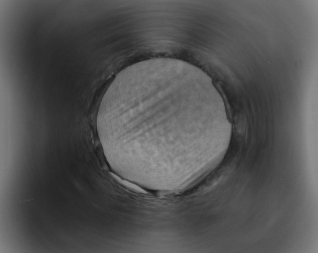 X0000092030916200710041058