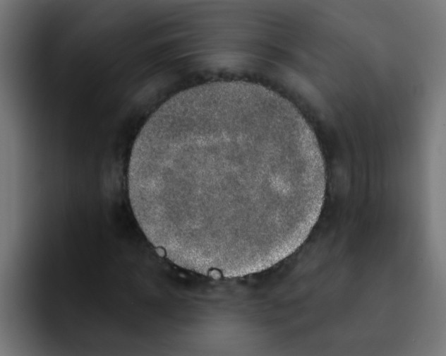 X0000092030918200710041058