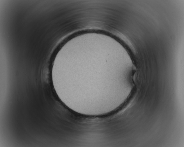 X0000092030926200710041059