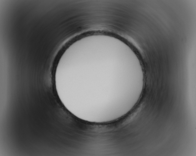 X0000092030927200710041059