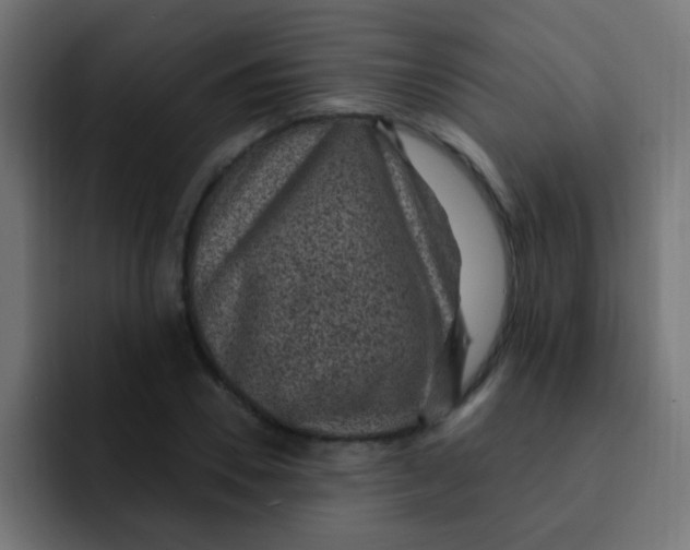 X0000092030930200710041059