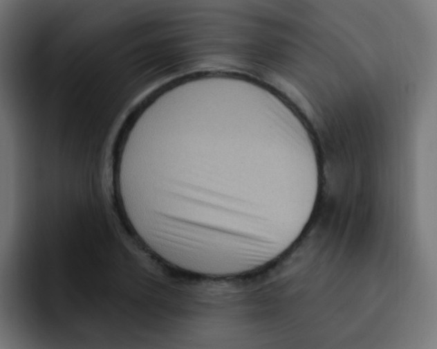 X0000092030931200710041059