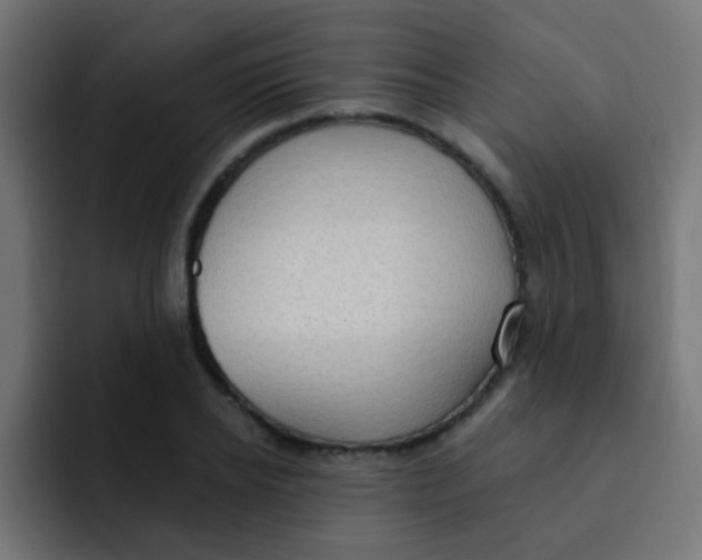 X0000092030934200710041059