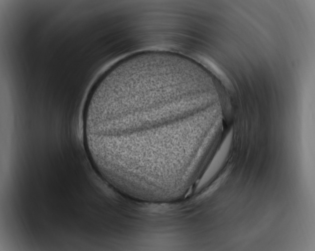 X0000092030940200710041059