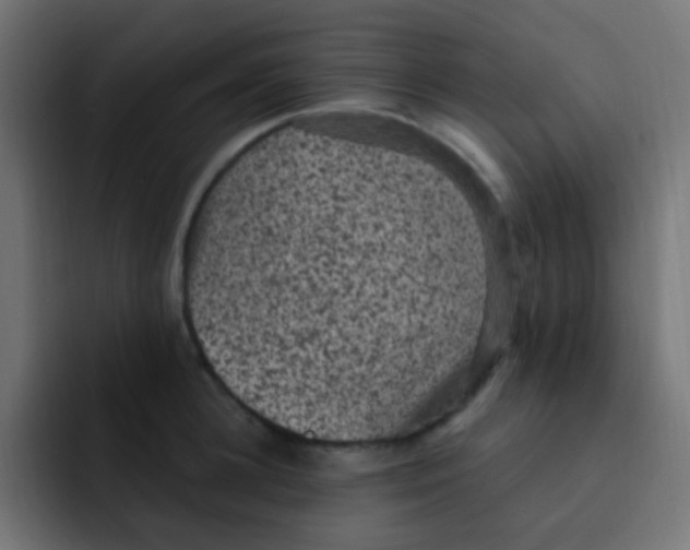 X0000092030948200710041059