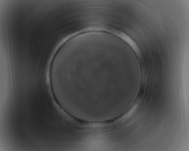 X0000092030958200710041059