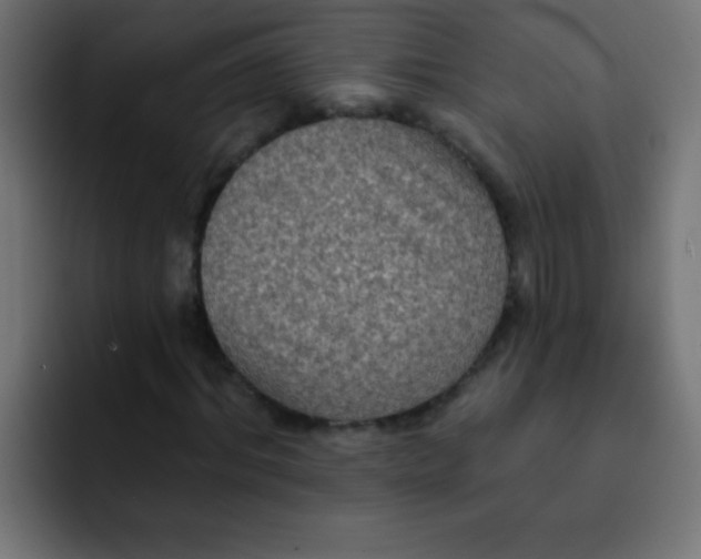 X0000092030964200710041058