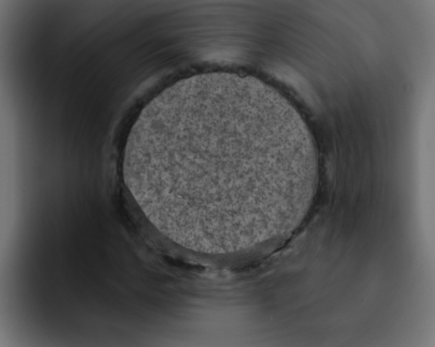 X0000092030968200710041058