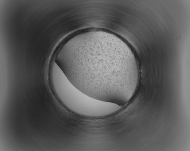 X0000092030972200710041058